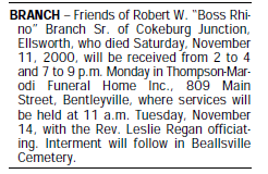 obit